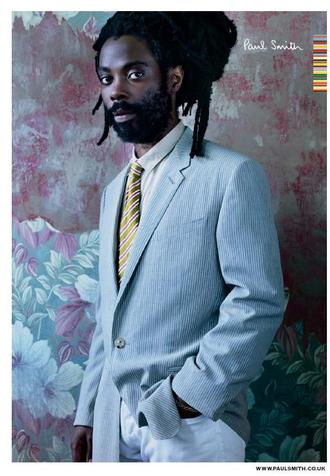 Paul Smith 2007ďVDƬ